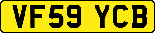 VF59YCB