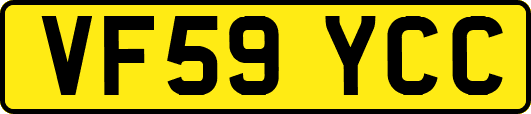 VF59YCC