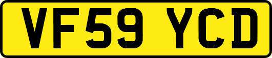 VF59YCD