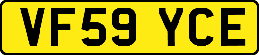 VF59YCE