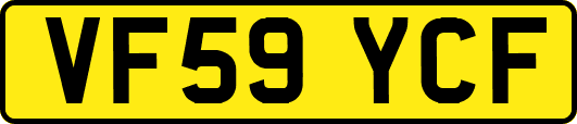 VF59YCF