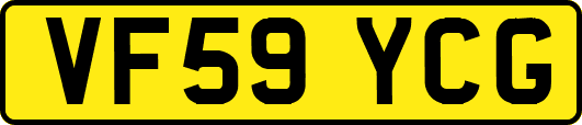 VF59YCG