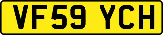 VF59YCH