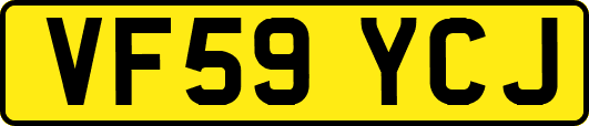 VF59YCJ