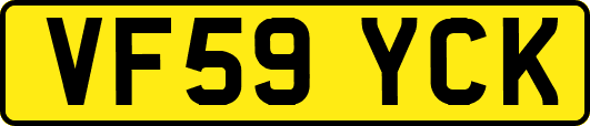 VF59YCK