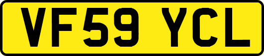 VF59YCL