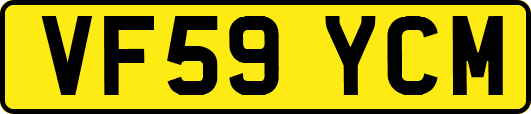VF59YCM