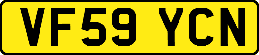 VF59YCN