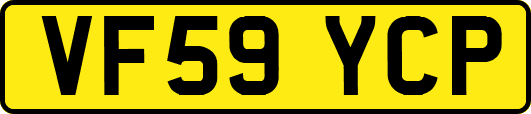 VF59YCP