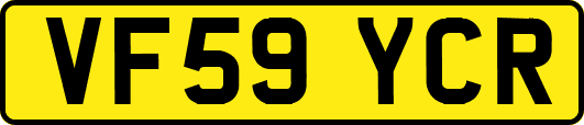 VF59YCR