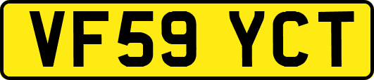 VF59YCT