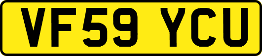 VF59YCU