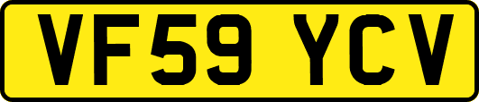VF59YCV