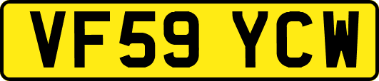 VF59YCW