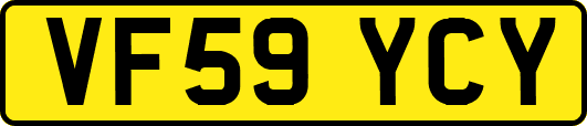VF59YCY