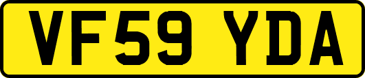 VF59YDA