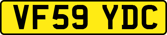 VF59YDC