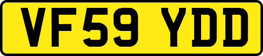 VF59YDD