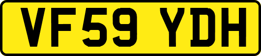 VF59YDH