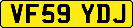 VF59YDJ