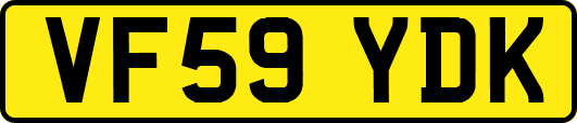 VF59YDK