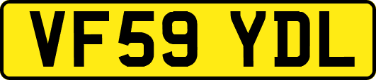 VF59YDL