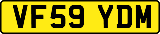 VF59YDM