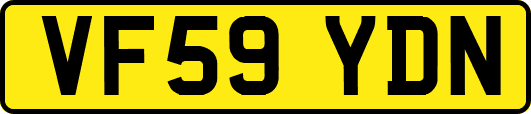 VF59YDN
