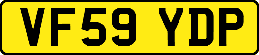 VF59YDP