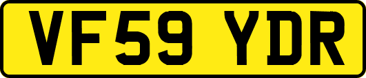 VF59YDR