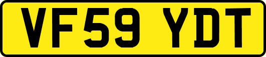 VF59YDT