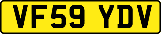 VF59YDV