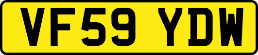 VF59YDW