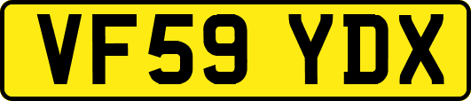VF59YDX