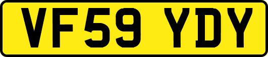 VF59YDY