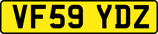 VF59YDZ