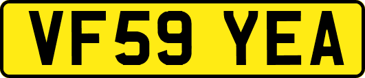 VF59YEA