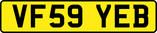 VF59YEB