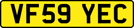 VF59YEC