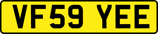 VF59YEE