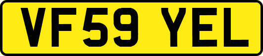 VF59YEL