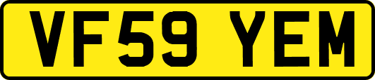 VF59YEM