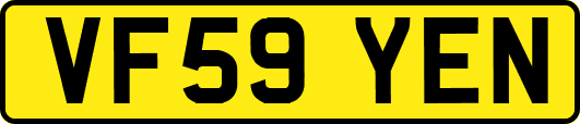 VF59YEN