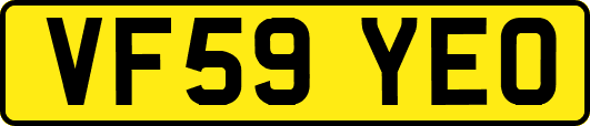 VF59YEO