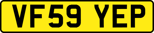 VF59YEP