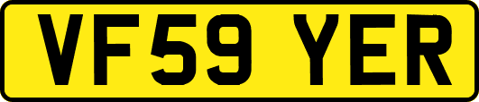 VF59YER