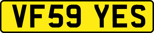 VF59YES