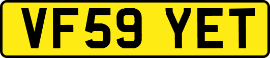 VF59YET