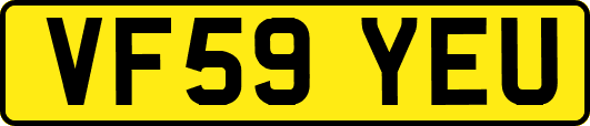 VF59YEU