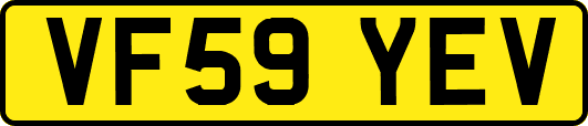 VF59YEV